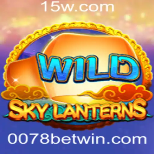 Descubra o Fascinante Mundo de SkyLanterns