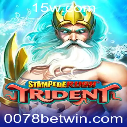Explorando StempedeRushTrident: Uma Jornada no Novo Universo de Jogos