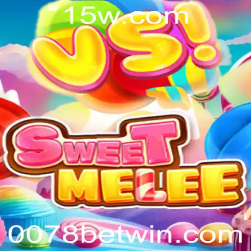 Explorando o Universo de SweetMelee: Um Novo Horizonte no Mundo dos Jogos