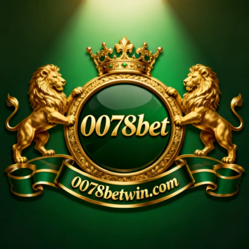 0078bet-BONUS5