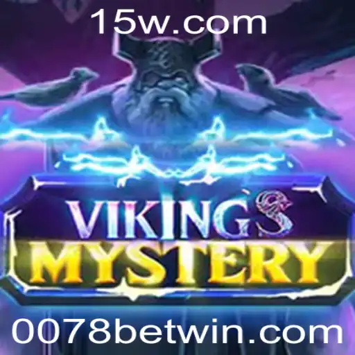 Explorando o Universo de VikingsMystery: Uma Jornada Épica no Mundo dos Vikings