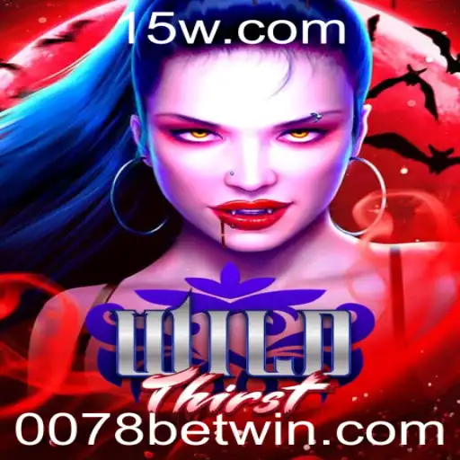 WildThirst: Uma Aventura Inovadora no Mundo dos Jogos Digitais