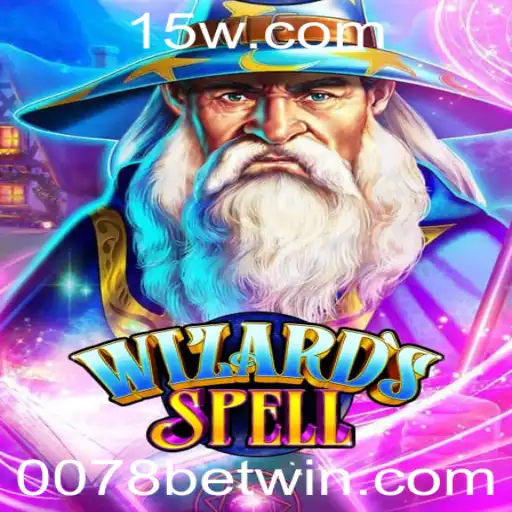 WizardsSpell: Uma Jornada Mágica no Mundo dos Feitiços