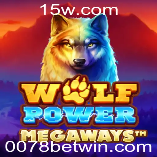 Descobrindo o Fascinante Mundo de WolfPowerMega