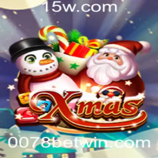 Descubra o Mundo Fascinante do Jogo 'Xmas' com 0078bet